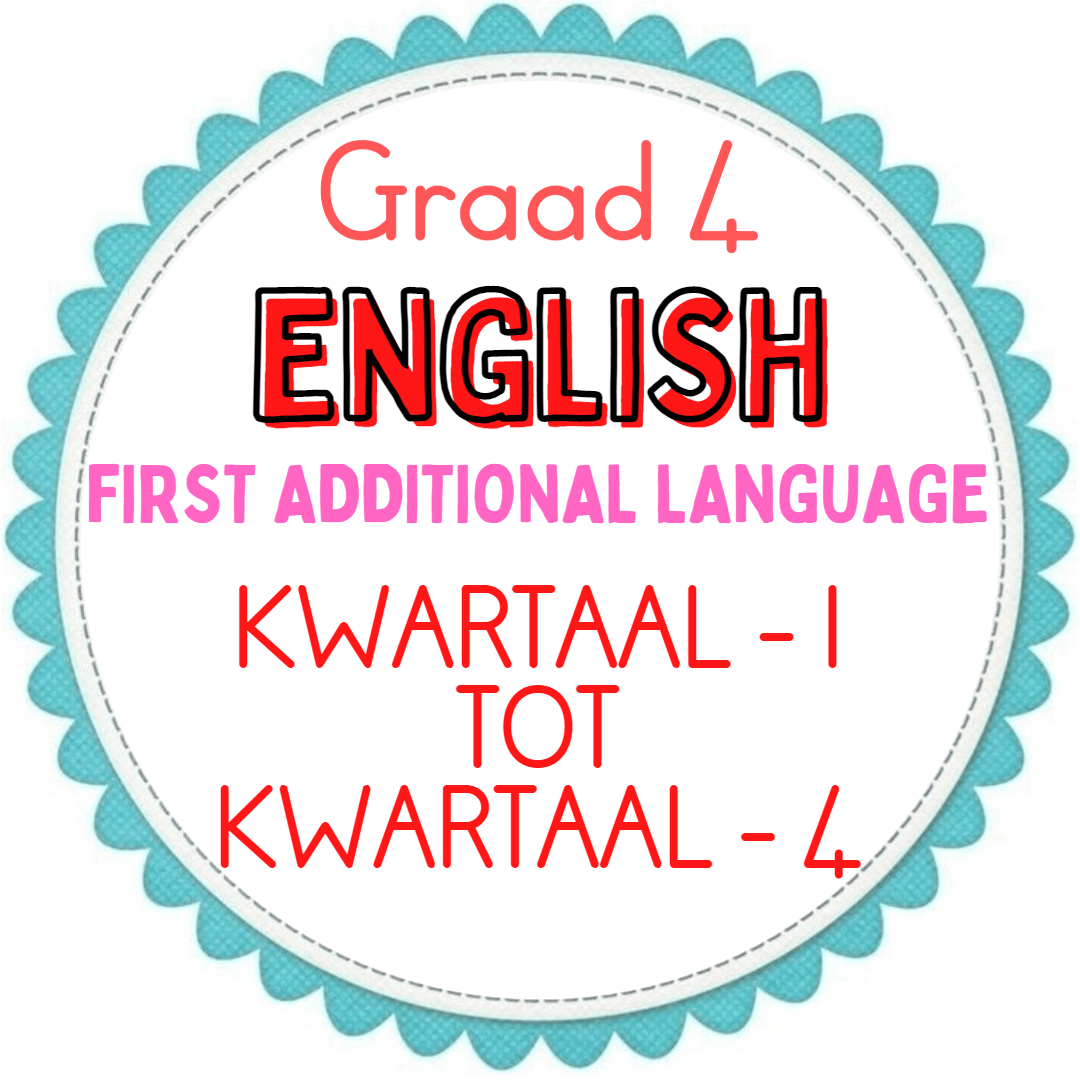 graad-4-english-fal-werkkaarte-kw1-tot-kw4