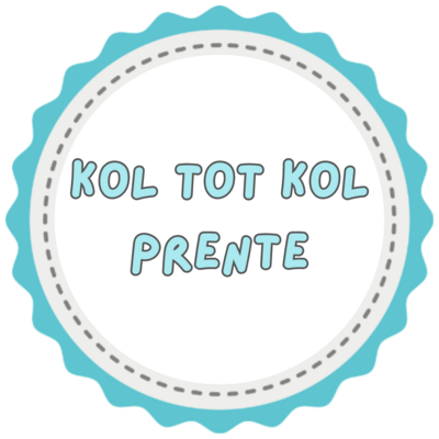 Kol tot Kol Prente