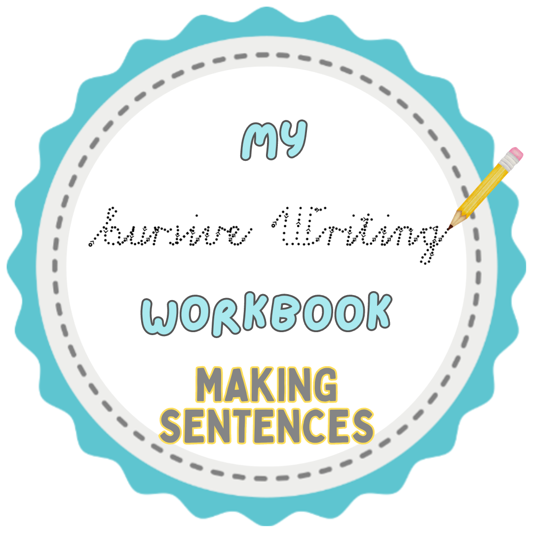 Lopende skrif - SINNE (English) 