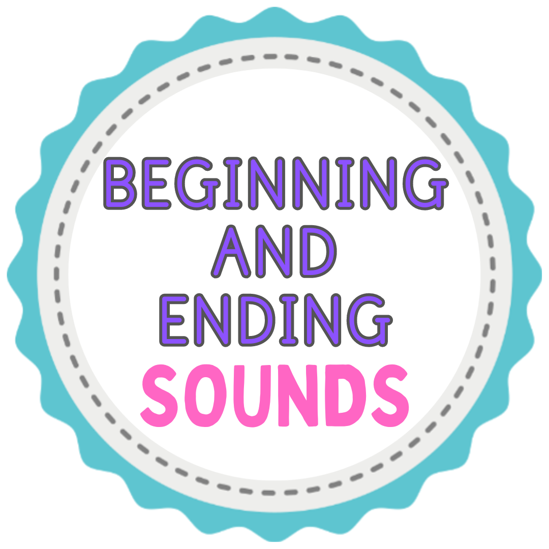 Begin en Eind Klanke Werkvelle ENG