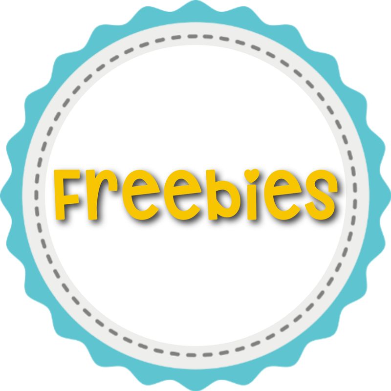 Freebies
