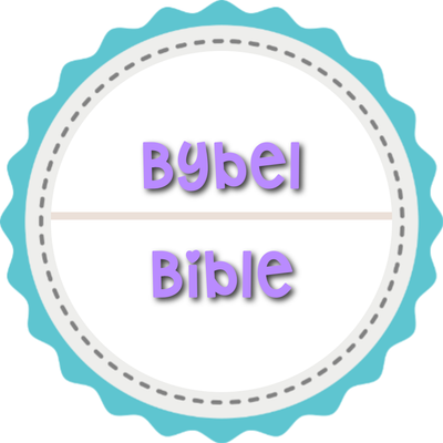 Bybel/Bible