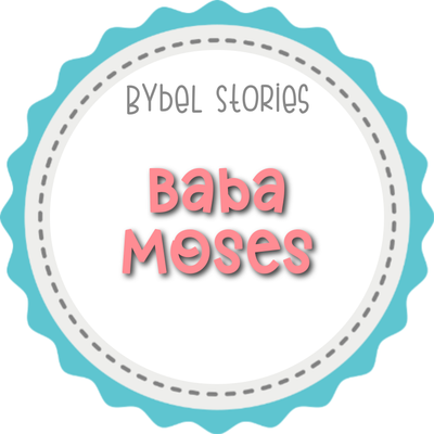 Storie 03 - Baba Moses