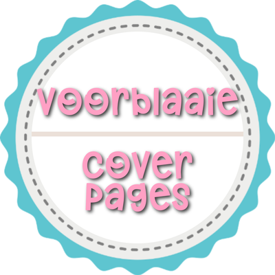 Voorblaaie/Cover Pages