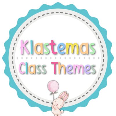 Klas dekor/Class decor