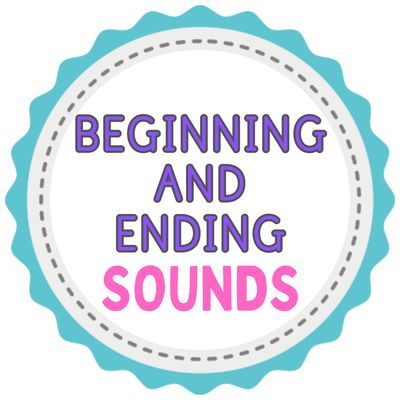 Begin en Eind Klanke Werkvelle ENG