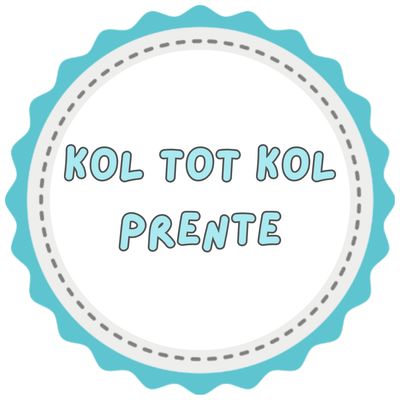 Kol tot Kol Prente