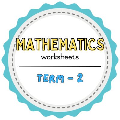 Graad 1 Wiskunde Werkkaarte KW2 ENGLISH VERSION