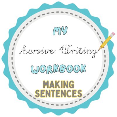 Lopende skrif - SINNE (English) 