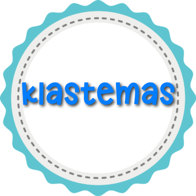 Klastemas