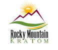 Rocky Mountain Botanicals Online Shop