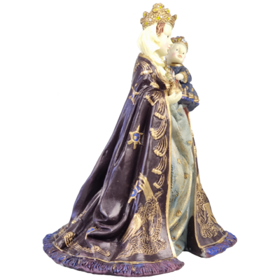Maria van der Sterre 16 cm