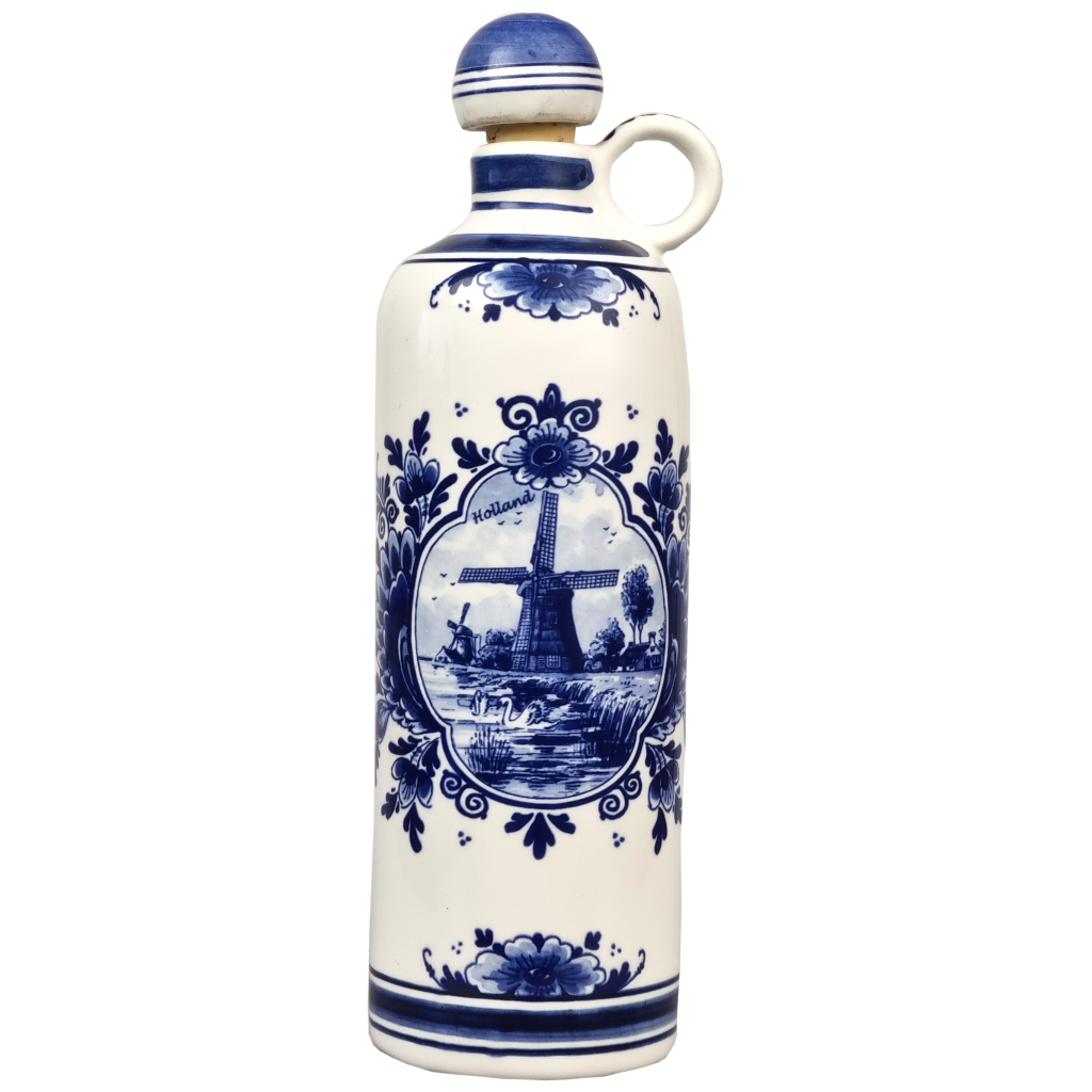 Jeneverkruik 0,7 liter