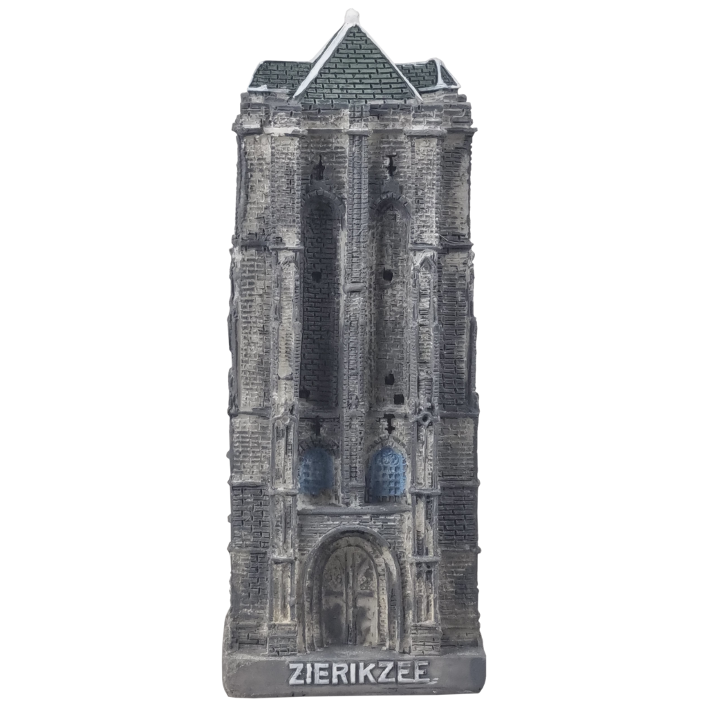 Dikke Toren Zeeland