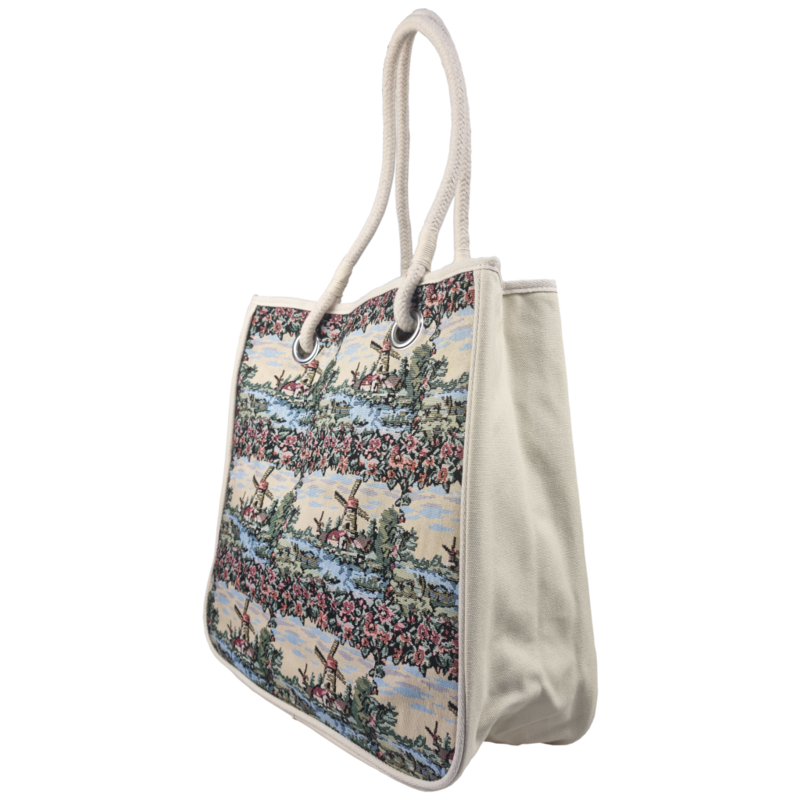 Gobelin Shopper