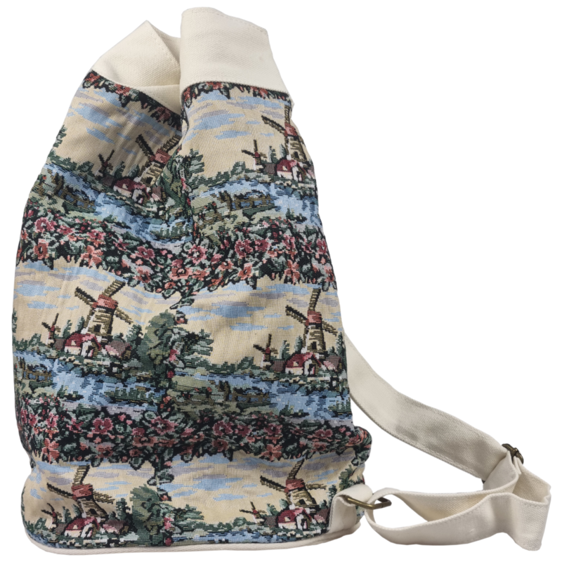 Gobelin Citybag