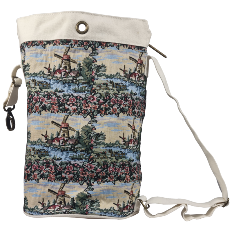 Gobelin Citybag