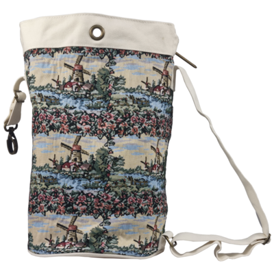 Citybag