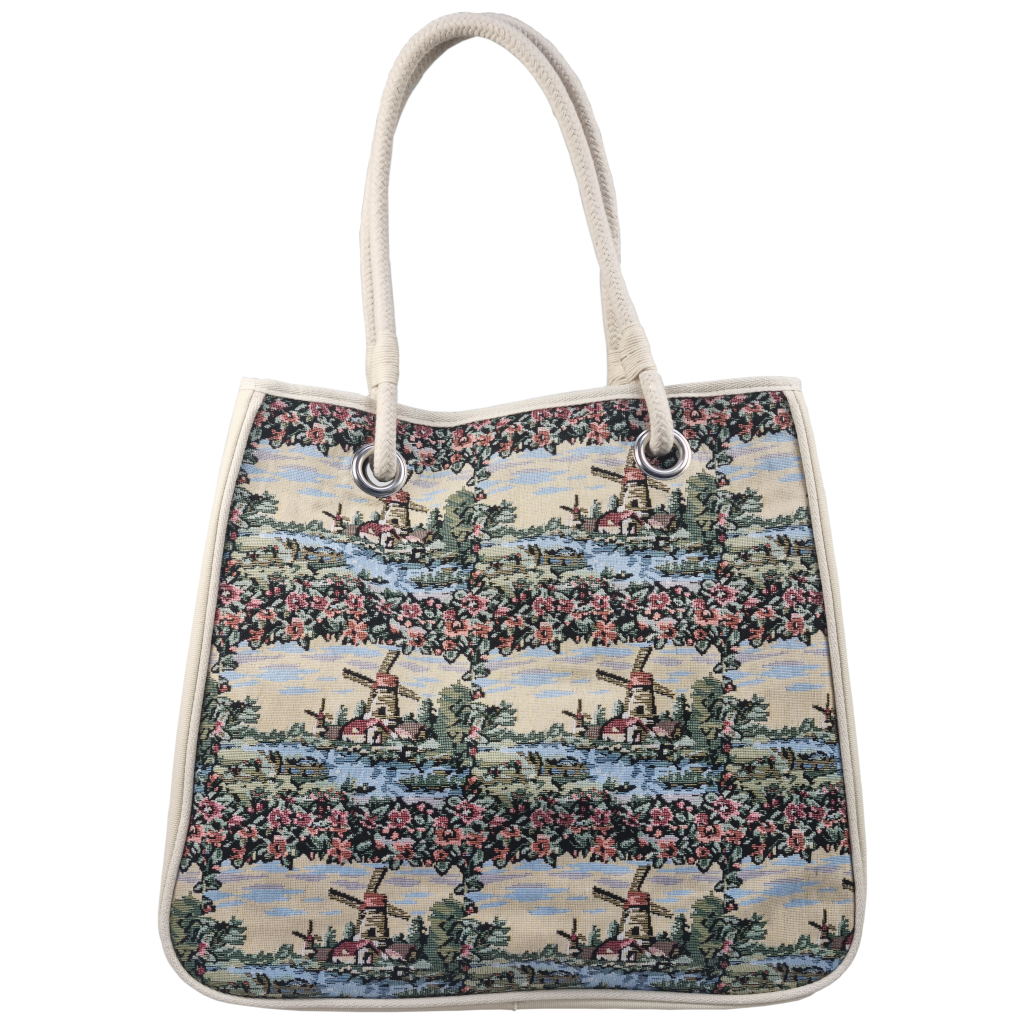 Gobelin Shopper
