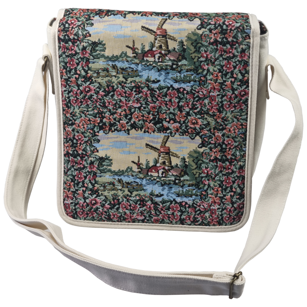 Laptoptas