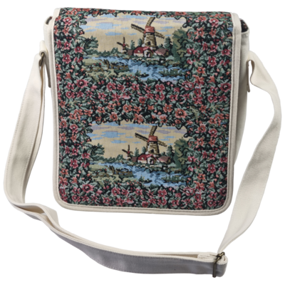 Laptoptas