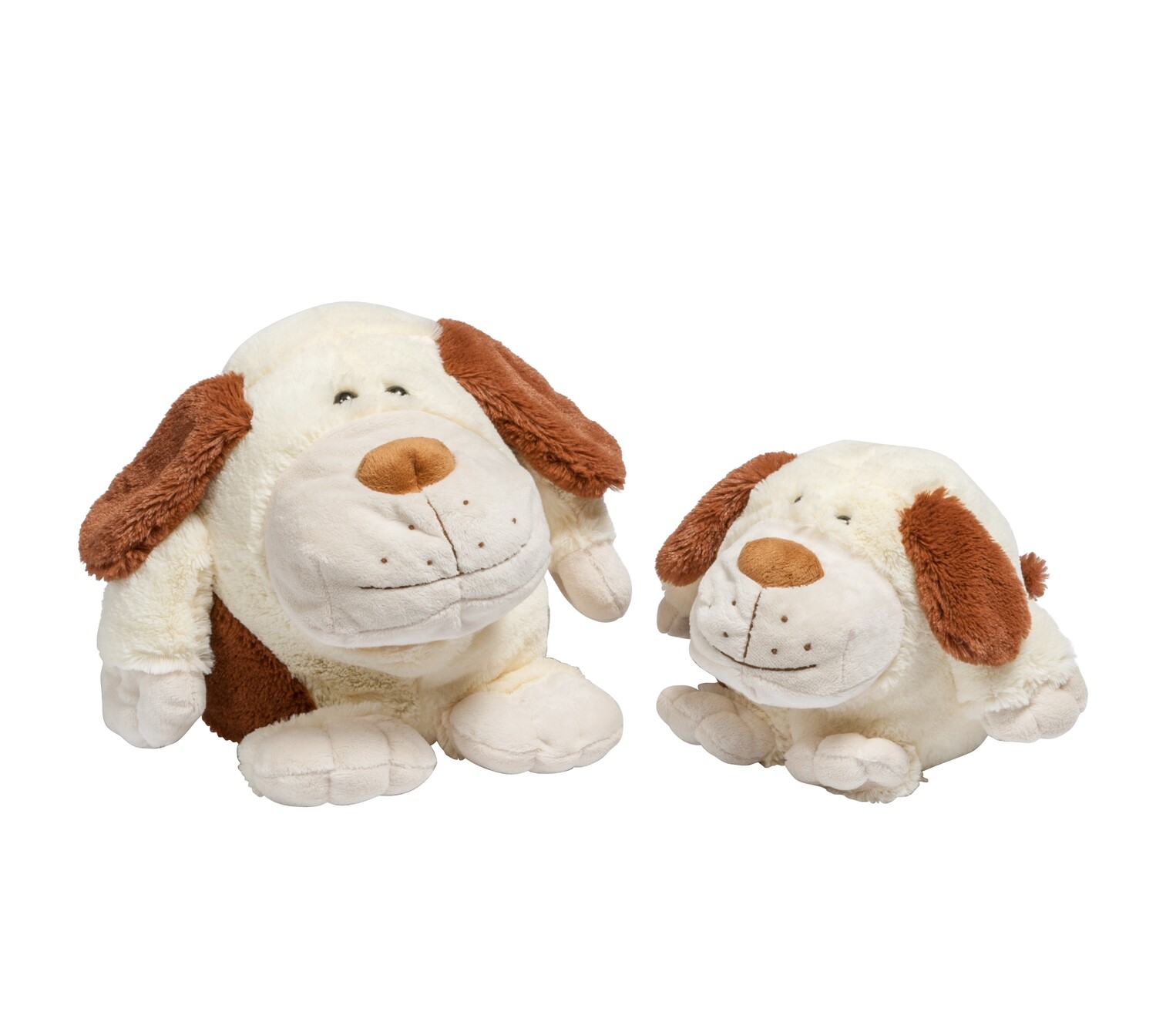 Big Dog No.2 30 cm