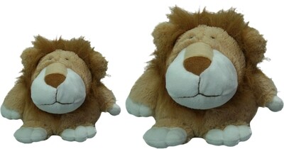 Big Lion No.2 30 cm