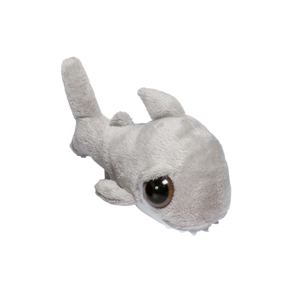 Shark big eyes 15 cm