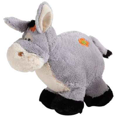 Standing donkey Donald Nr. 2
