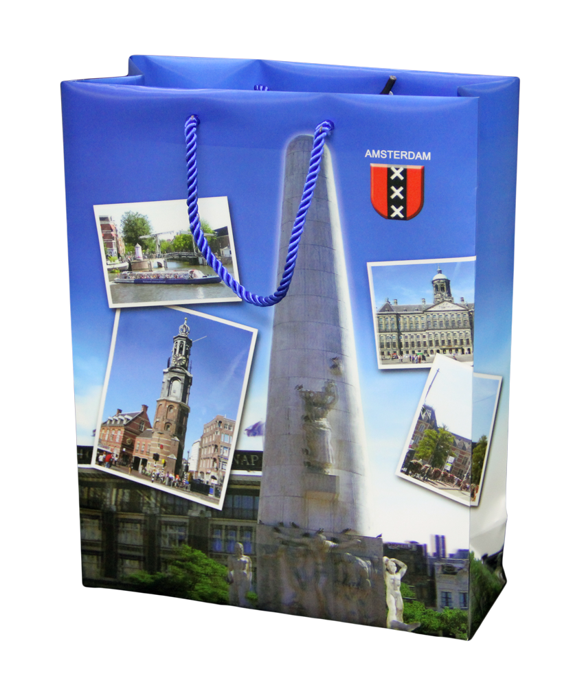 Draagtas 3d A&#39;dam foto&#39;s