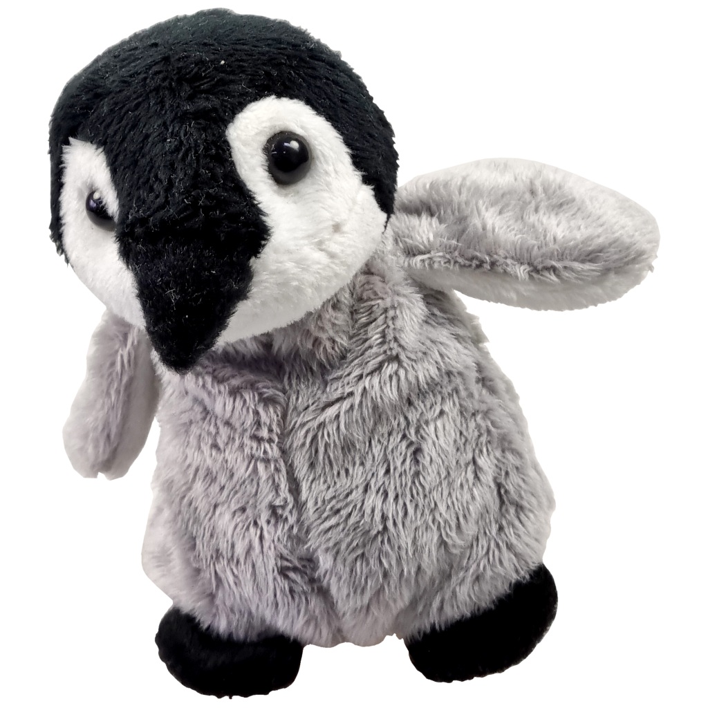 Pinguin Happy 24 stuks in polybag