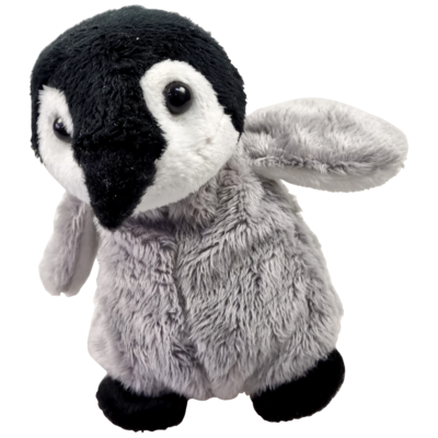 Pinguin Happy 24 stuks in polybag