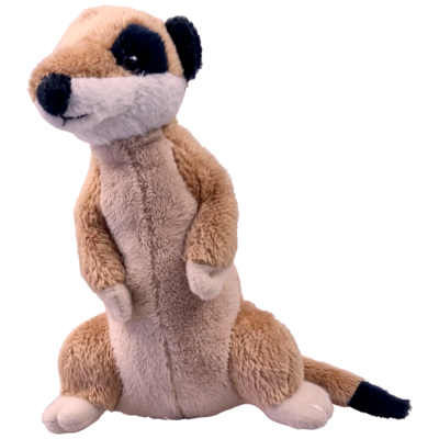 Stokstaart 32 cm