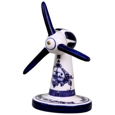 Windmolen 11 cm