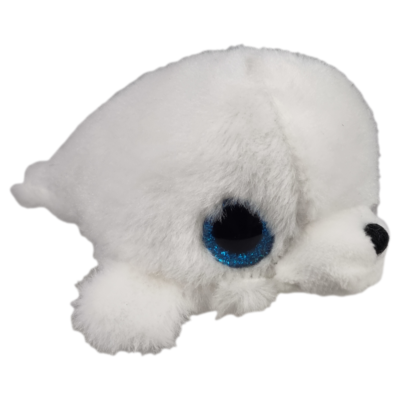 Lying Seal 10 cm