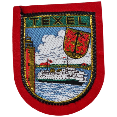 Lurex Texel