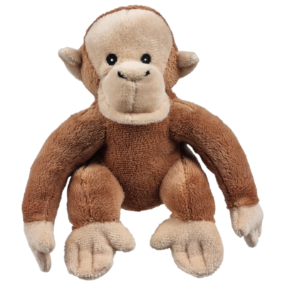 Orang Oetan 13 cm