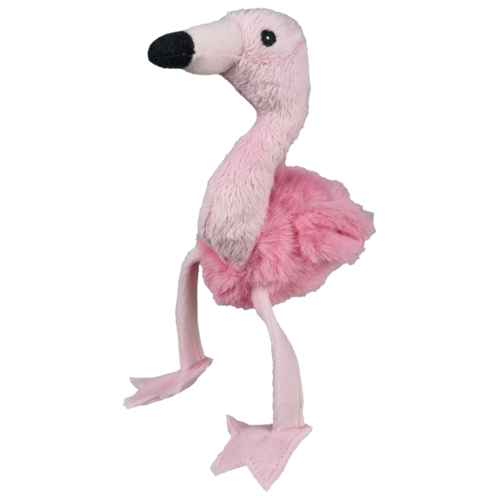 Flamingo 18 cm