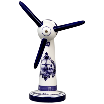 Windmolen 18 cm