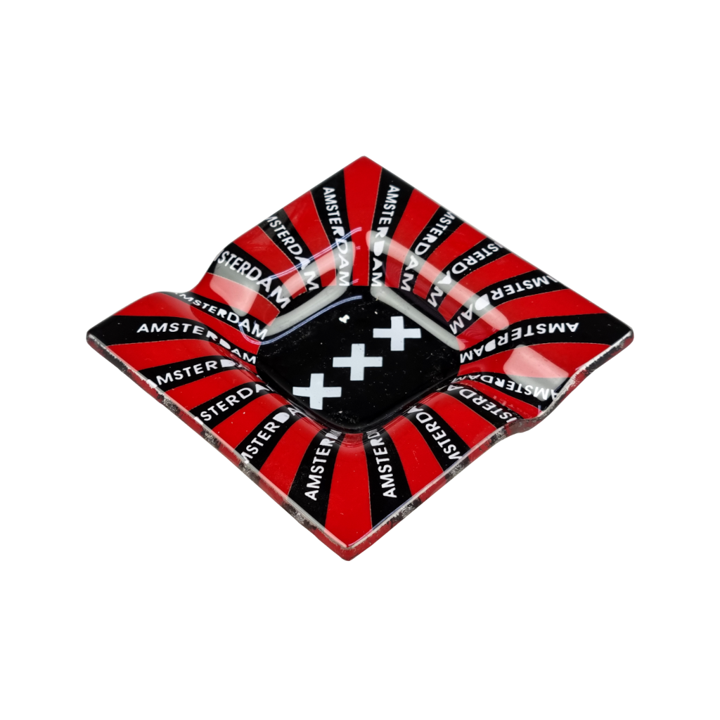 Ashtray small