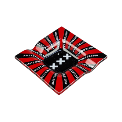 Ashtray small