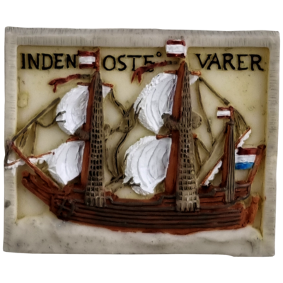 Memo, Hoorn Oste Varer