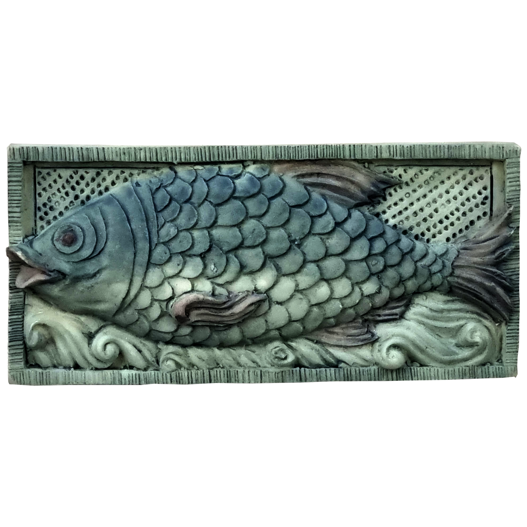 Memo Zalm