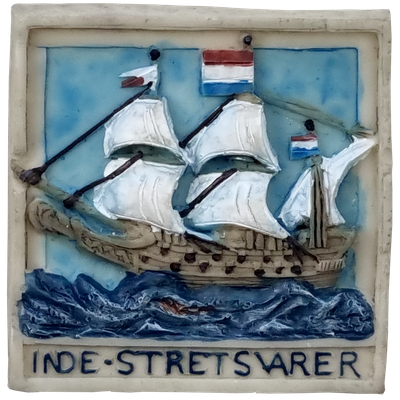 Memo, Stretsvarer