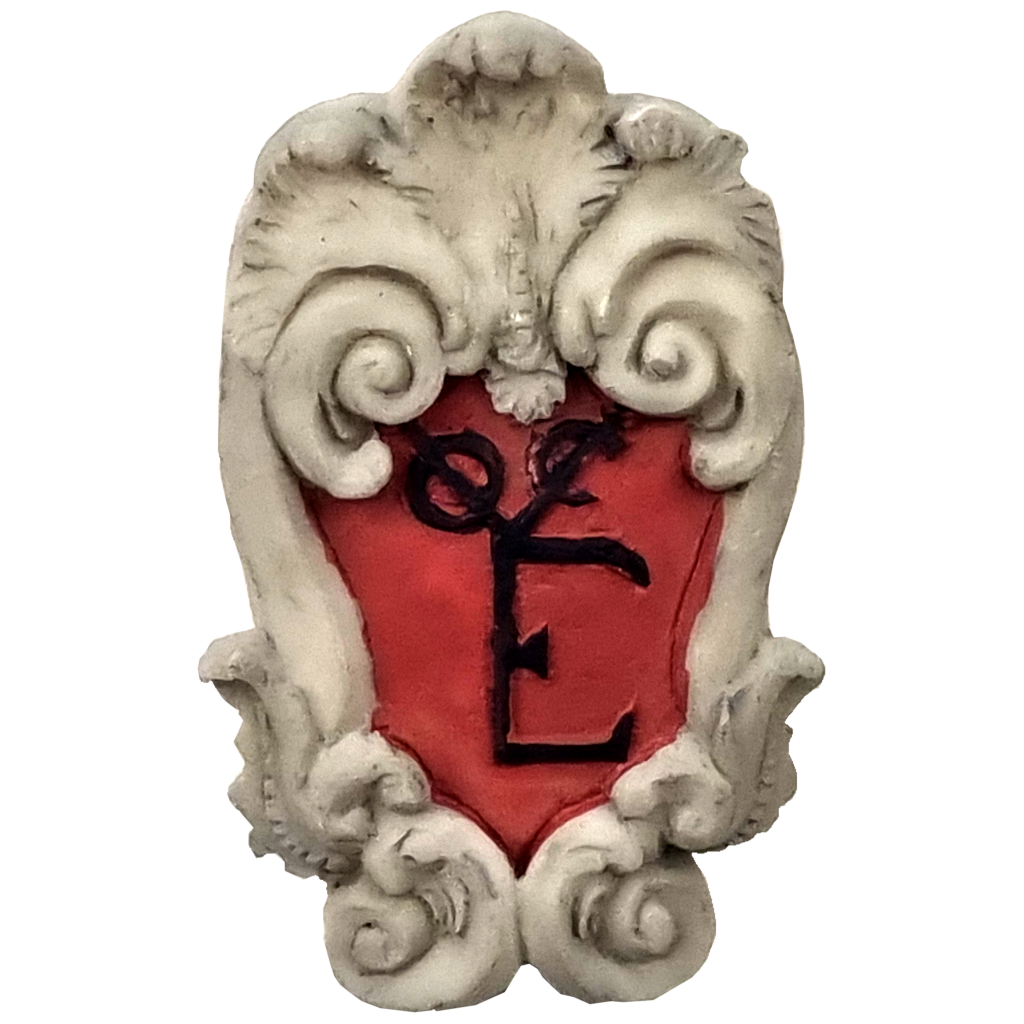 Memo, VOC - Enkhuizen