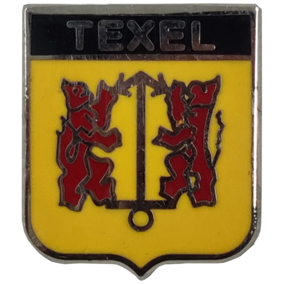 Pin Texel