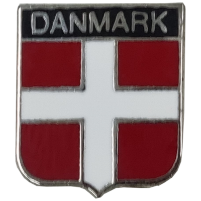Speldje Denemarken