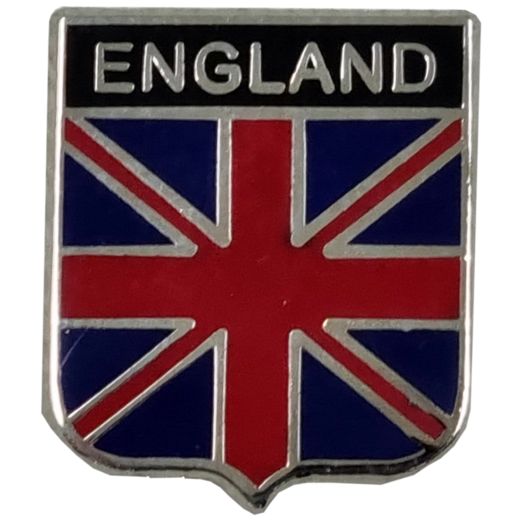Speldje Engeland