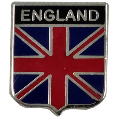 Speldje Engeland