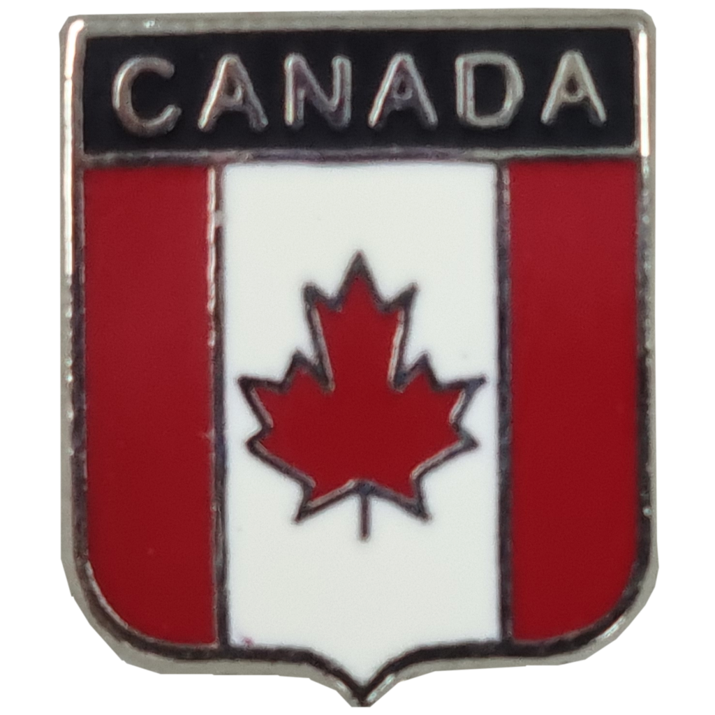 Speldje Canada